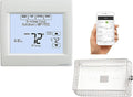 Playhardest Thermostat Lockbox Bundle by Playhardest