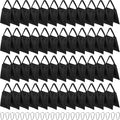 Nuogo Photography Sand Bags Heavy Duty Weight Bags by Nuogo