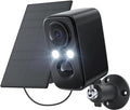 Security Cameras Wireless Outdoor: Cameras by IHOXTX