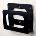 Modem Wall Mount Cable Box Mount by Sklk-selmainproducts