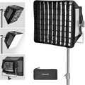 NEEWER Upgraded Softbox Diffuser by Neewer