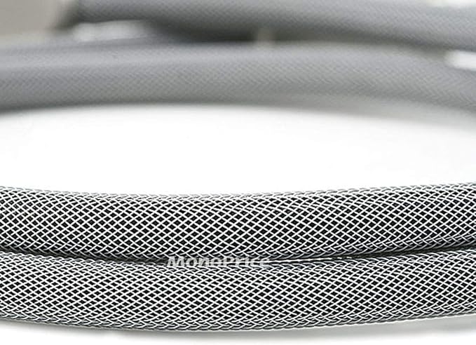Premium S/PDIF Digital Optical Audio Cable - Image 3