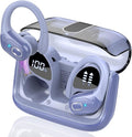 AI Translation Earbuds Real Time, 164 Language Translator Earbud 3-in-1 by Unknown