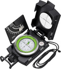 Proster IP65 Compass Hiking Survival by Proster