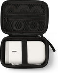 TUGUAI Label Maker Case Compatible by TUGUAI
