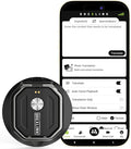 3-in-1 AI Translator Recorder, Language Translator Device, NO FEE by BrexLink