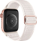 Lerobo Stretchy Nylon Solo Loop Band, Compatible by Lerobo