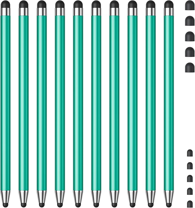 Stylus, Stylus Pen for Touchscreen by Unknown