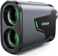 EENOUR Golf Range Finder with Slope, 1200 Yards Golf Rangefinder, Laser by EENOUR