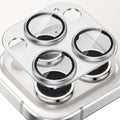 Tensea for iPhone 16 Pro/iPhone 16 Pro Max/iPhone 14 Pro/iPhone 14 Pro Max by Tensea