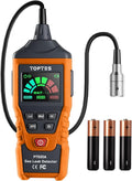 PT520A Natural Gas Detector, Gas Leak Detector by TopTesToolsforHomeSafety