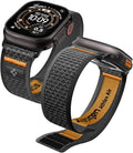 Spigen for Apple Watch Band, Compatible by Spigen
