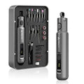 Creality Cordkess Rotary Tool, 6-Speed Mini Rotary Tool Kit by Creality