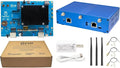 Banana Pi OpenWrt One by UEEGO