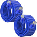 Maximm Cat 6 Ethernet Cable 30 ft by MaximmCable