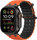 MoKo Ocean Band Compatible by MoKo