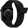 Nylon Sport Loop Band Compatible by Sunnywoo