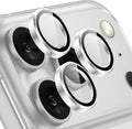 Tensea Camera Lens Protector Compatible by Tensea