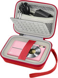Comecase Carrying & Protective Case by COMECASE