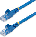 StarTech.com 15 ft. CAT6 Ethernet Cable by StarTech
