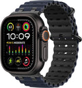 MoKo Ocean Band Compatible by MoKo
