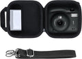 Lebakort Storage Case Compatible by Lebakort
