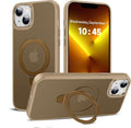 LeYi for iPhone-15-Plus Phone Case: by LeYi