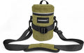 Camera Lens Case Lens Bag Compatible) by XAMOREST