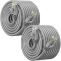 Maximm Cat 6 Ethernet Cable 300 ft by MaximmCable