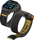 Spigen for Apple Watch Band, Compatible by Spigen