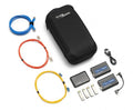 FMC-10G, LinkIQ Fiber Media Converter Kit by FlukeNetworks