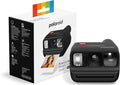 Polaroid Go Generation 3 by Polaroid