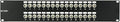 Networx Coaxial Patch Panels by Networx