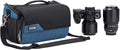 Think Tank Mirrorless Mover 25 Camera Bag Large by ThinkTankPhoto