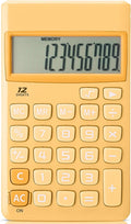 Mr. Pen- Standard Function Calculator, 12 Digits, Small Calculator by MrPen