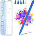 Stylus Pen for iPad A16/10th/9th Generation, 10Mins Fast Charge for Apple by FUWANG