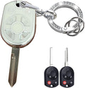 for Ford Escape Explorer Mustang Transit Fusion Focus Lincoln Zephyr Mercury by TAPAYICA