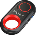 Xenvo Shutterbug by Xenvo