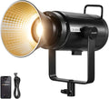 NEEWER CB200B 210W LED Video Light by Neewer