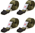 Trail Cam Straps, Game Camera Strap by WildAres