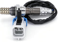 HiSport 350-34581 Heated O2 Oxygen Sensor Compatible by HiSport