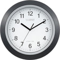 La Crosse Technology WT-3129B 12 Inch Atomic Analog Wall Clock by LaCrosseTechnology