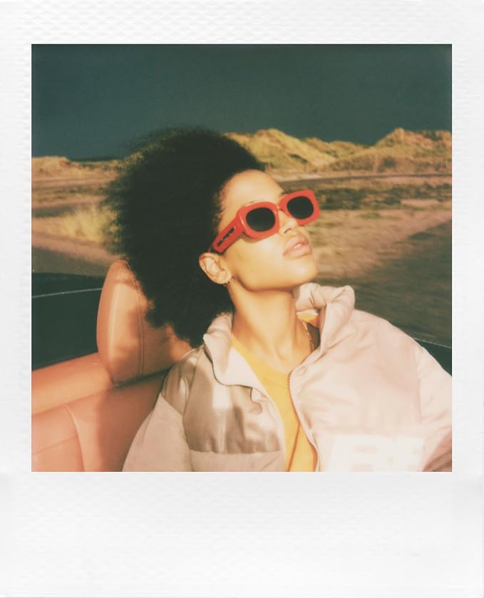 Polaroid Go Generation 2 - Image 3