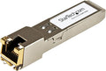 StarTech.com Extreme Networks 10301-T Compatible SFP+ Module by StarTech