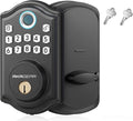 AkaGear DS10 Pro Keyless Entry Door Lock by AKAGEAR