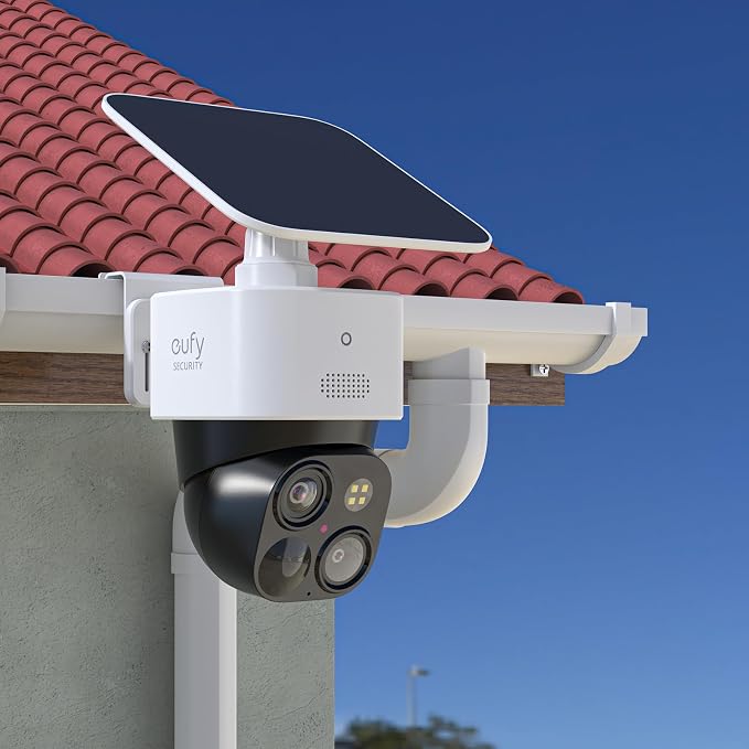 Gutter Mount Bracket Compatible - Image 8