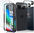 LK 2 Pack for Google Pixel 10 Screen Protector by LK