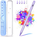 Stylus Pen for iPad A16/10th/9th Generation, 10Mins Fast Charge for Apple by FUWANG
