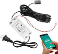 SSKT Smart Garage Door Opener – Compatible by Unknown