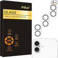Ailun 3 Pack Camera Lens Protector by Ailun